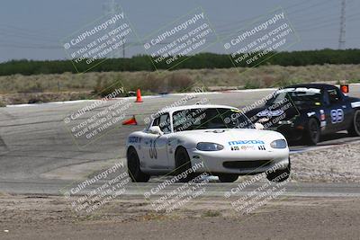 media/Jun-01-2024-CalClub SCCA (Sat) [[0aa0dc4a91]]/Group 3/Qualifying/